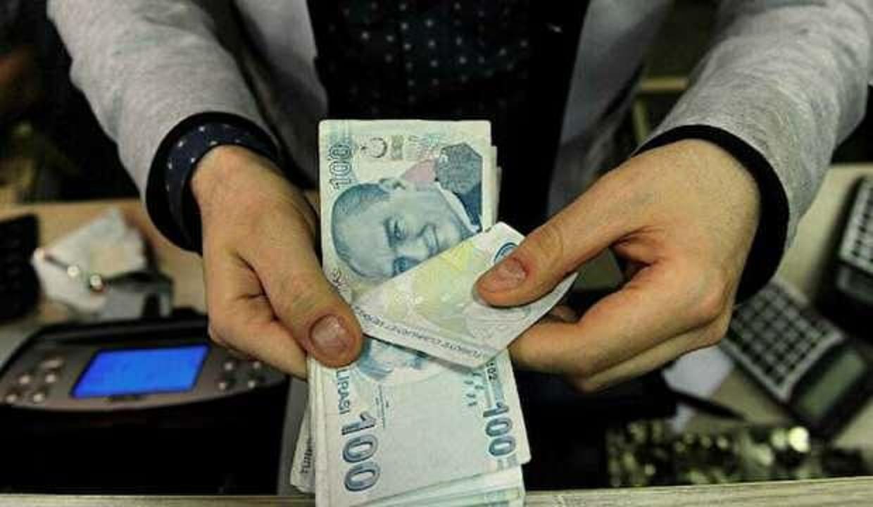 Esnaftan borç yapılandırması için 'süre uzatılsın' çağrısı