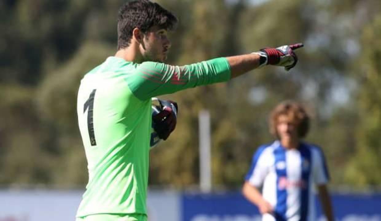 Batuhan Şen performansıyla 1. Lig'e damga vuruyor!