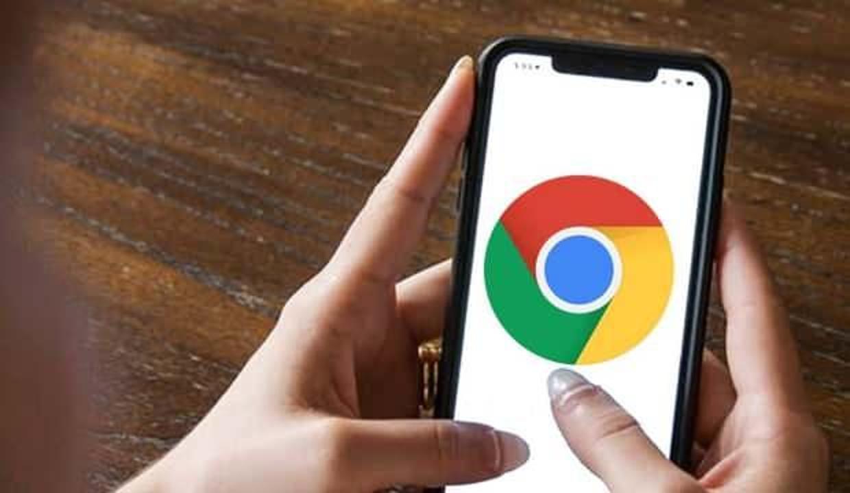Google’dan 2 milyar kişiye siber saldırı uyarısı