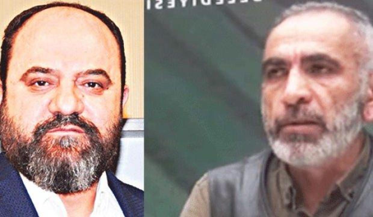 İmam Hatiplerden 2021 LGS’de başarı rekoru