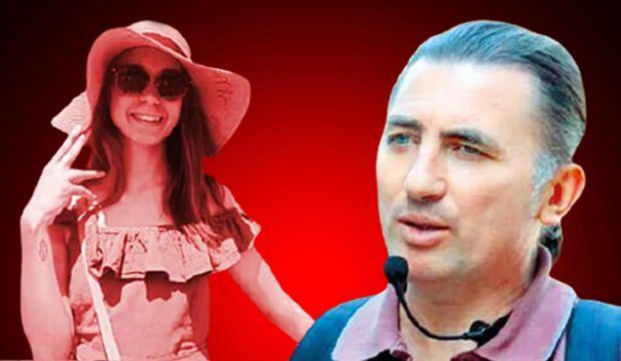 İstanbul Filarmoni Derneği'nde taciz iddiası! İstifalar peş peşe geldi