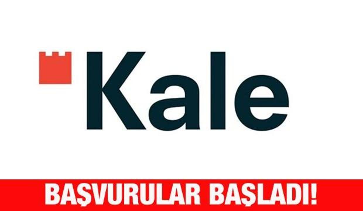 KSV Vakfı öğrencilere aylık 750 TL burs verecek! 2021 yılı başvuruları alınmaya başlandı.... - Vimarsana News