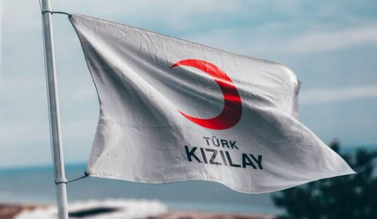 Kpss Sartsiz Kizilay Personel Alimi Devam Ediyor Basvuru Icin Bugun Son Gun Memur Haberleri