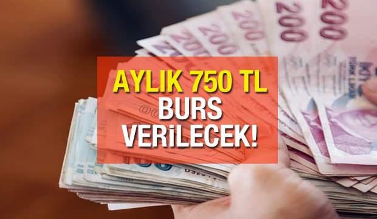 ksv vakfi lisans ogrencilerine aylik 750 tl burs verecek 2021 burs basvurusu icin son iki gun guncel haberleri