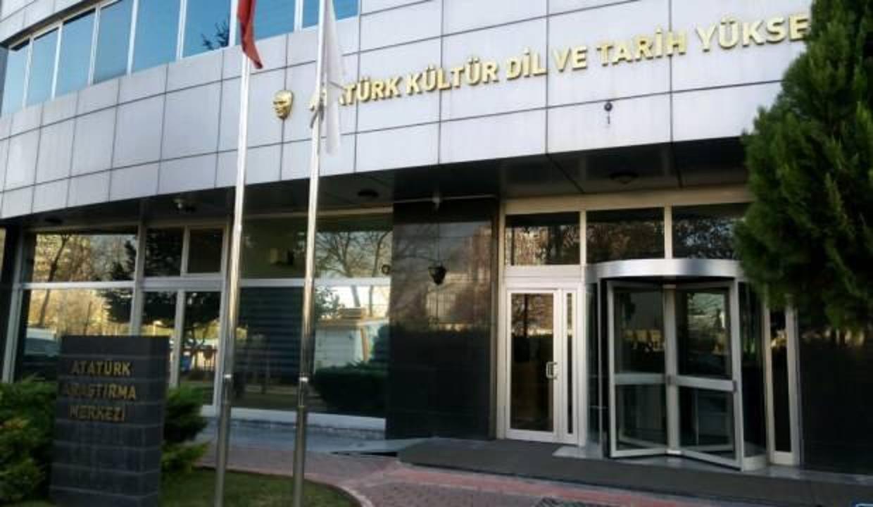 Kültür ve Turizm Bakanlığı KPSS şartsız güvenlik ve temizlik görevlisi alım ilanı yayınlandı!