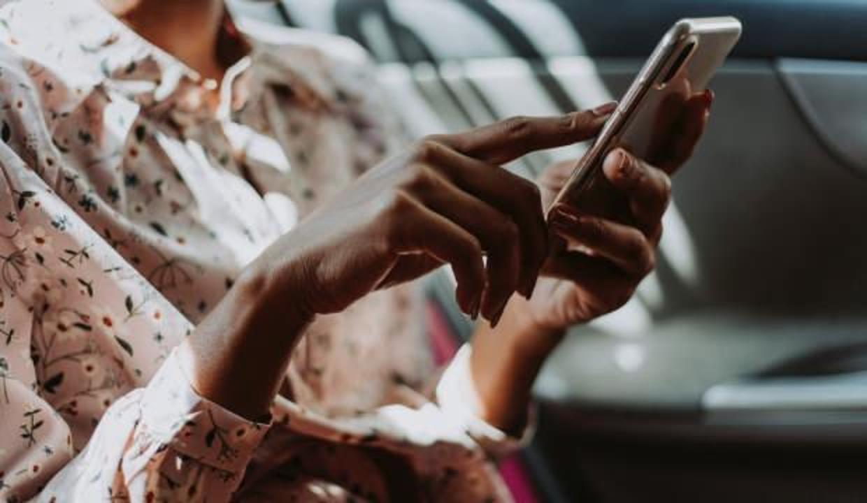 Mobil internet abone sayısı Türkiye nüfusuna yaklaştı