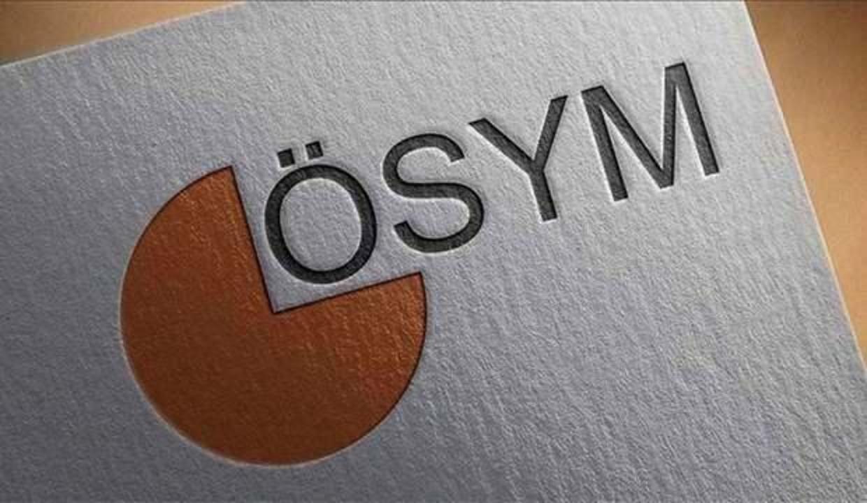 ÖSYM KPSS 70 puan ile sözleşmeli personel alım ilanı! Başvurular resmen devam ediyor