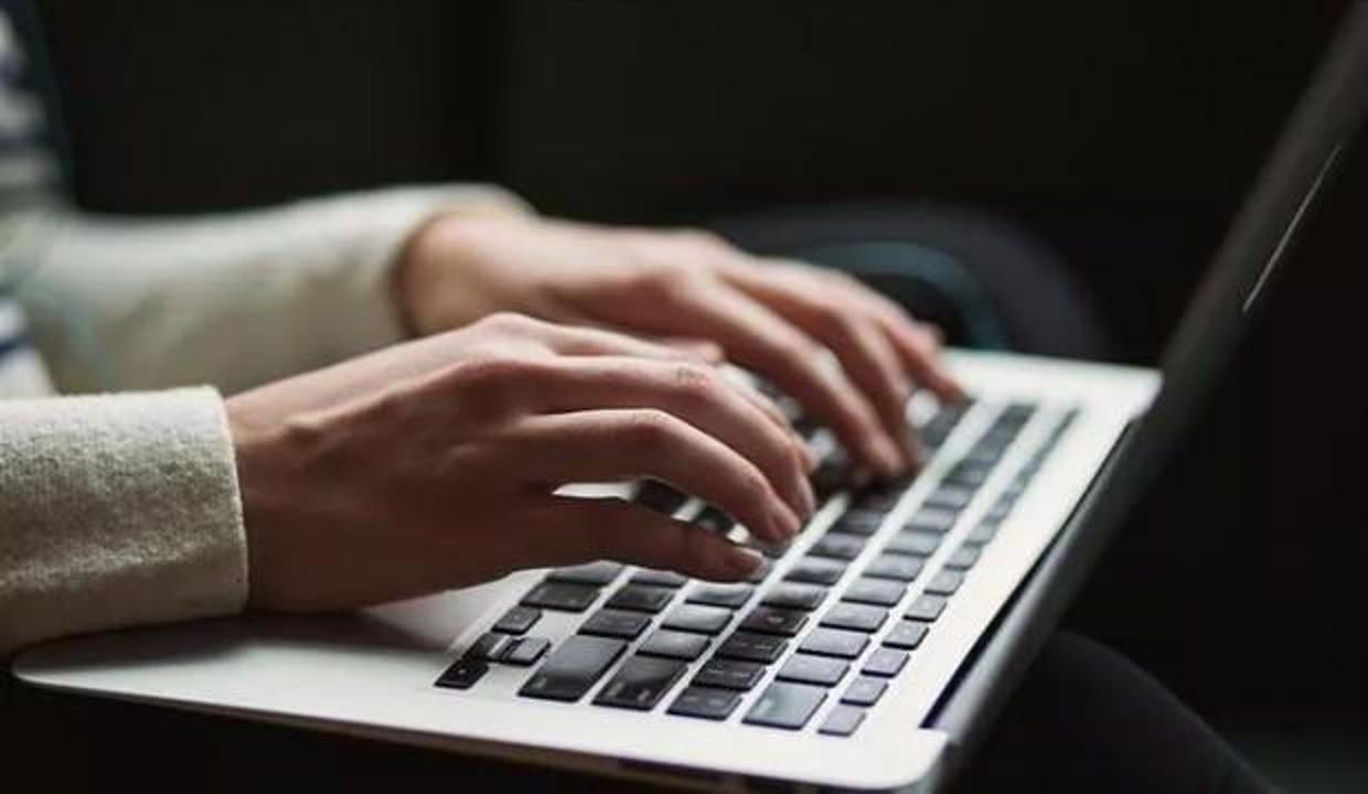Otelcilerden tatilcilere 'kopya internet sitesi' uyarısı