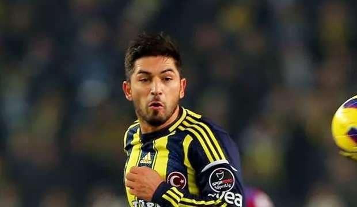 Cinayetten tutuklanan Futbolcu Sezer Öztürk kimdir? Sezer Öztürk hangi takımlarda oynadı?