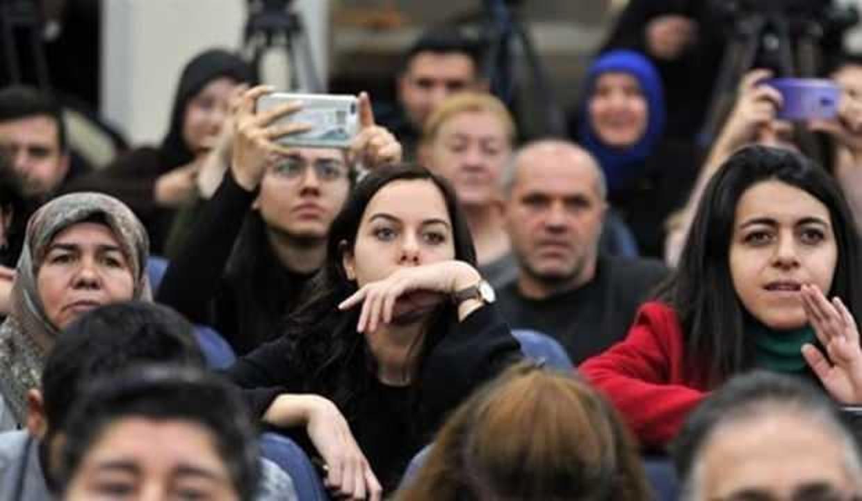 Son dakika haberi: 15 bin öğretmen ataması için başvurular başladı