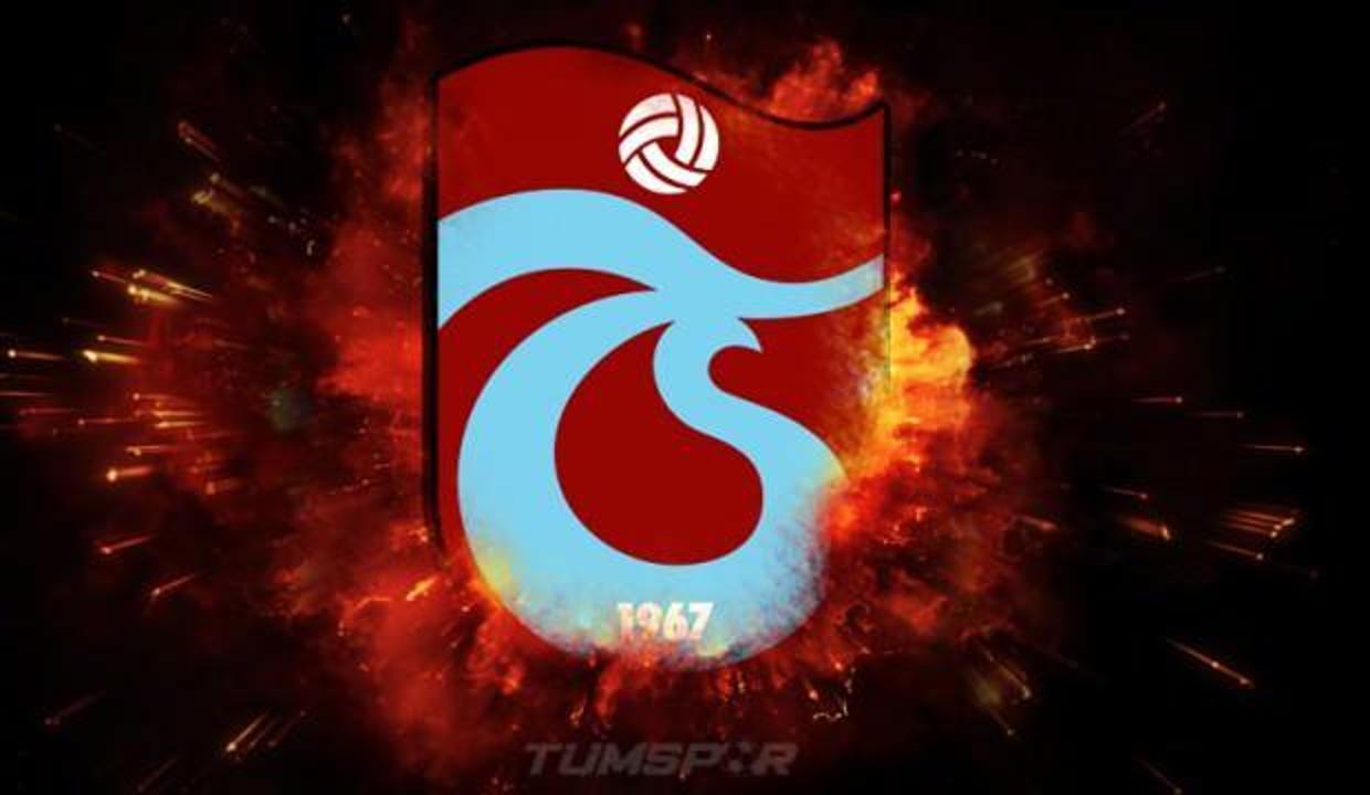 Trabzonspor'dan sert açıklama! 'Hırsızları kollayan...'