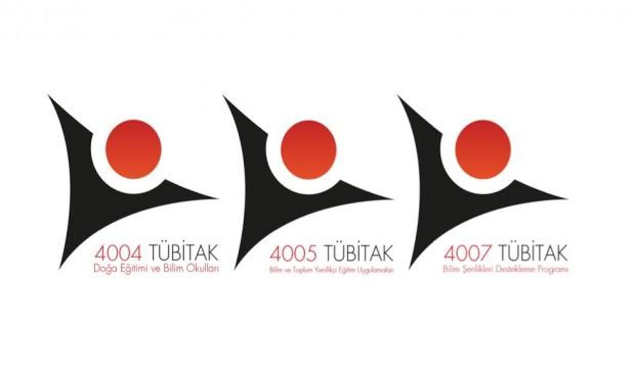 "TÜBİTAK-4007 İslam Bilim Tarihi ve Fuat Sezgin Bilim Şenliği" başladı