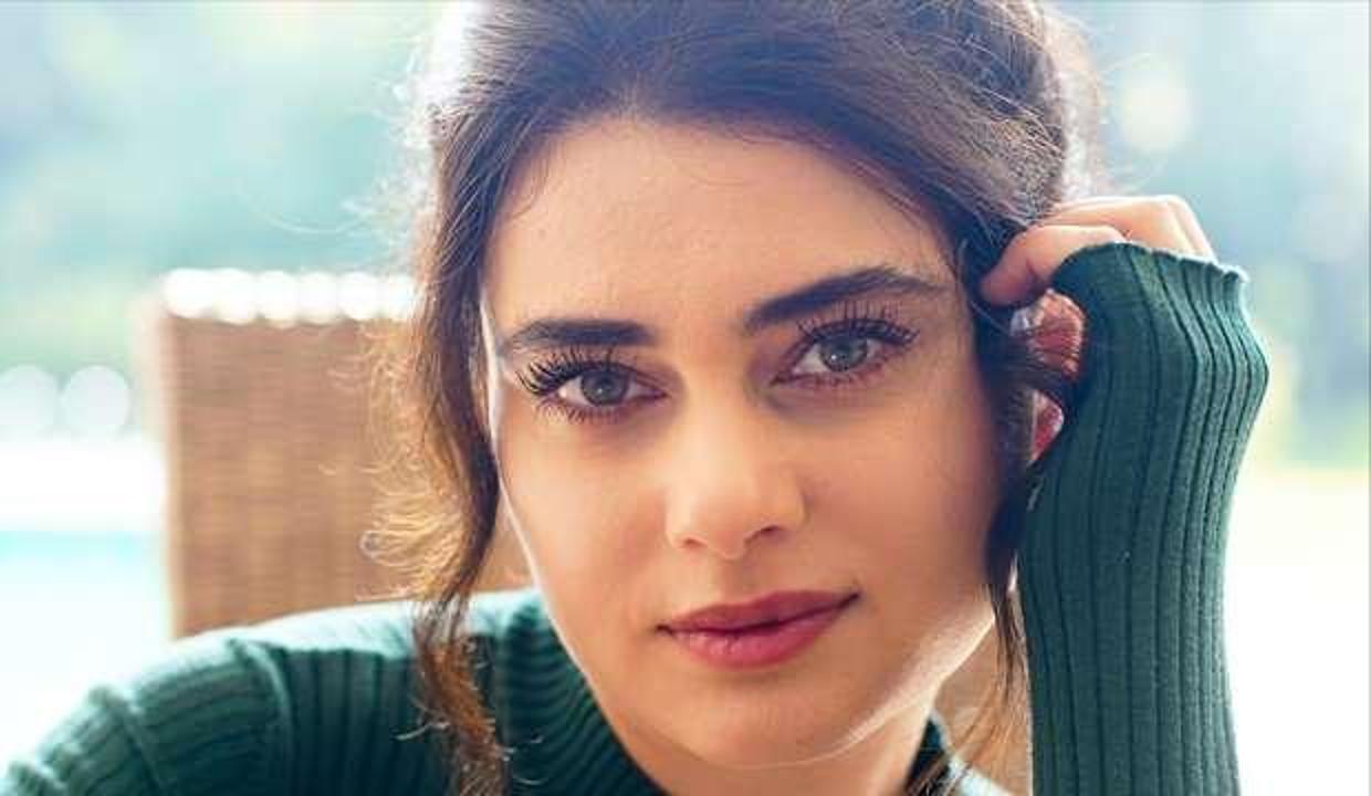 Yemin 'Narin' kimdir? Yağmur Shahbazova nereli ve evli mi? Yağmur Shahbazova'nın ünlü annesi...