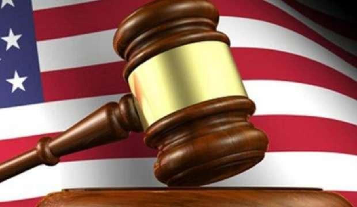 17 yıldır idam edilmeyi bekliyordu, hüküm kaldırıldı