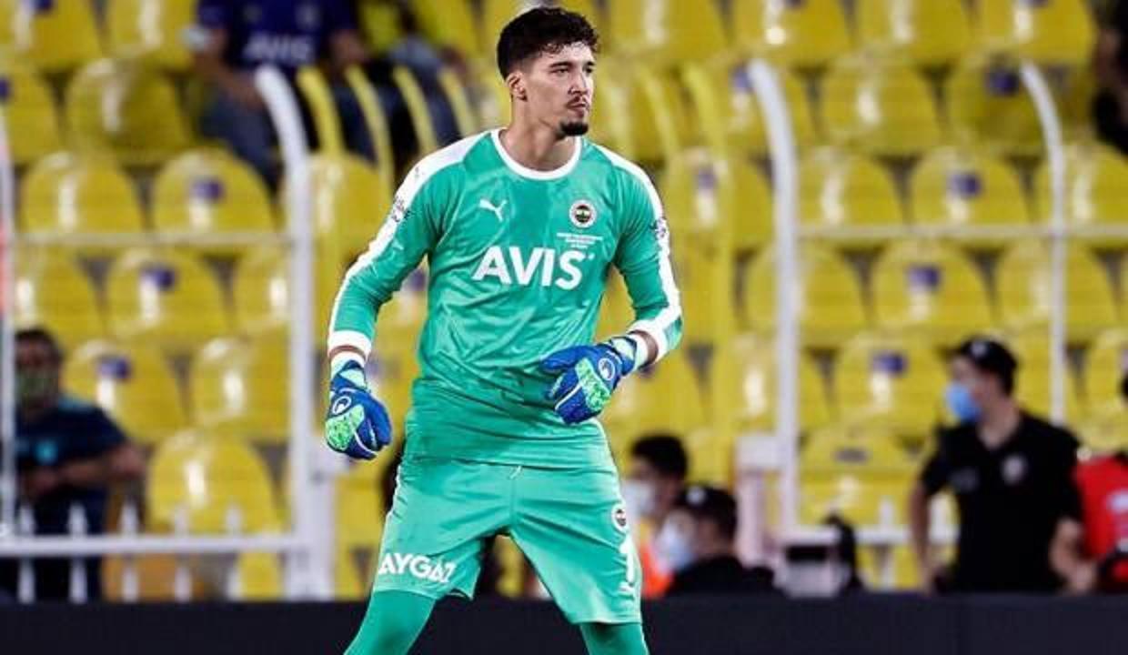 Altay için dev teklif kapıda!