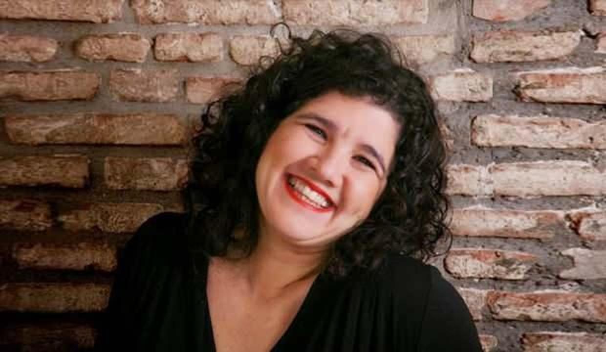 Ayça Damgacı kimdir ve nerelidir? Güldür Güldür Show'a katılan Ayça Damgacı dizileri ve filmleri...