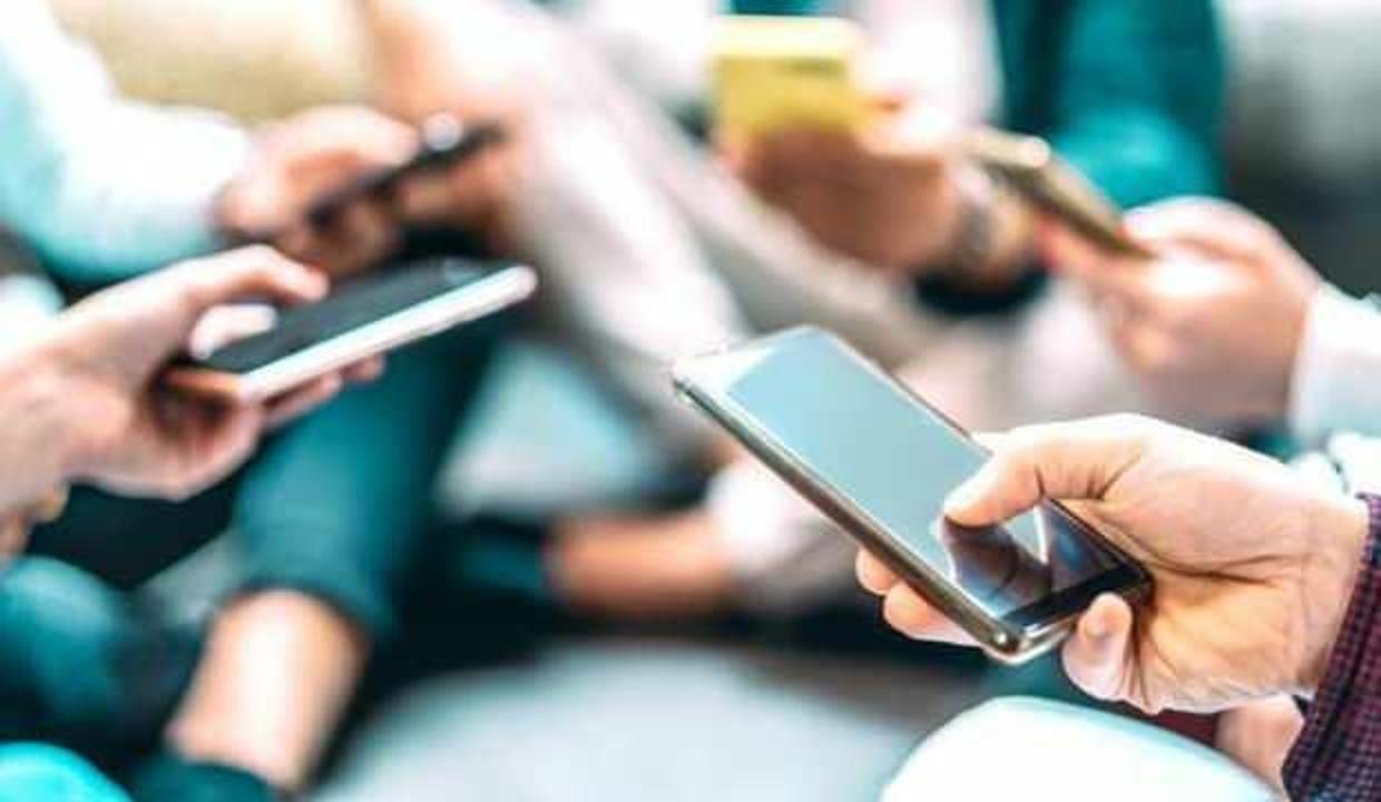 Bakanlık uyardı: Bu aramaları reddedin