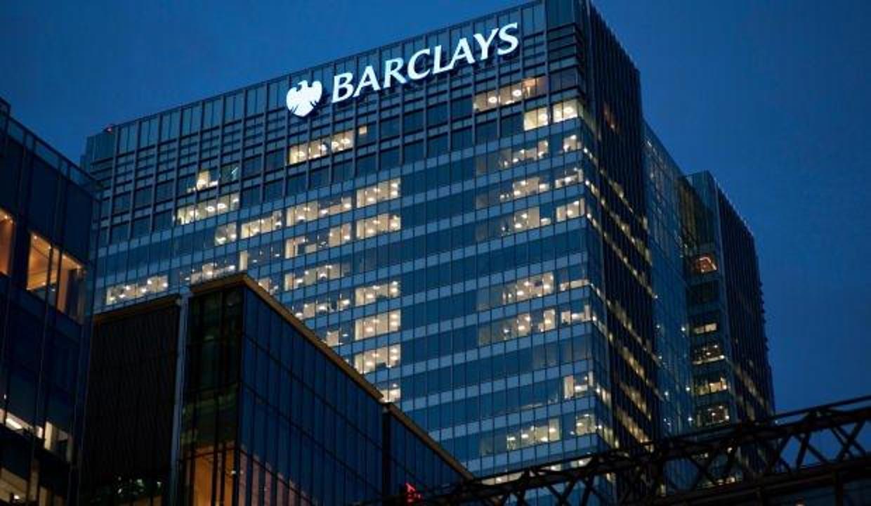 Barclays Den Turkiye Tahmini 3 Indirim Daha Geliyor Ekonomi Haberleri