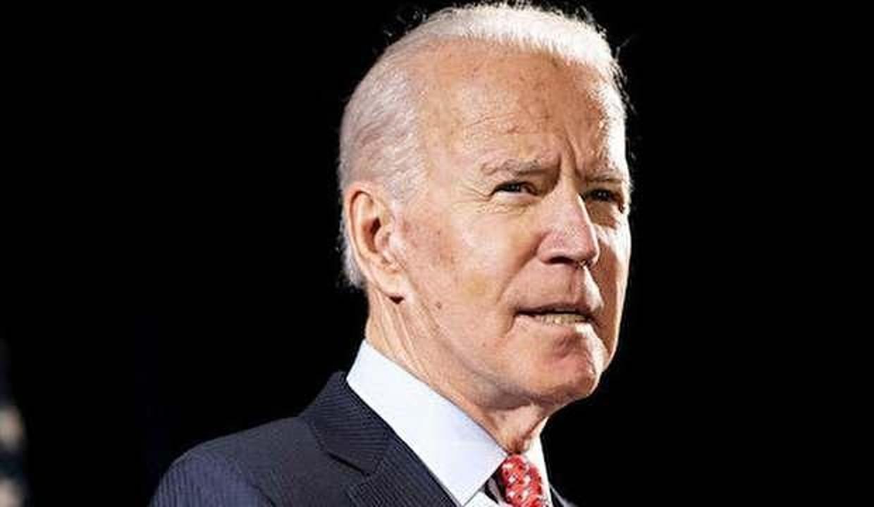 ABD'de Biden'ın aşı zorunluluğu uygulaması mahkemeden döndü