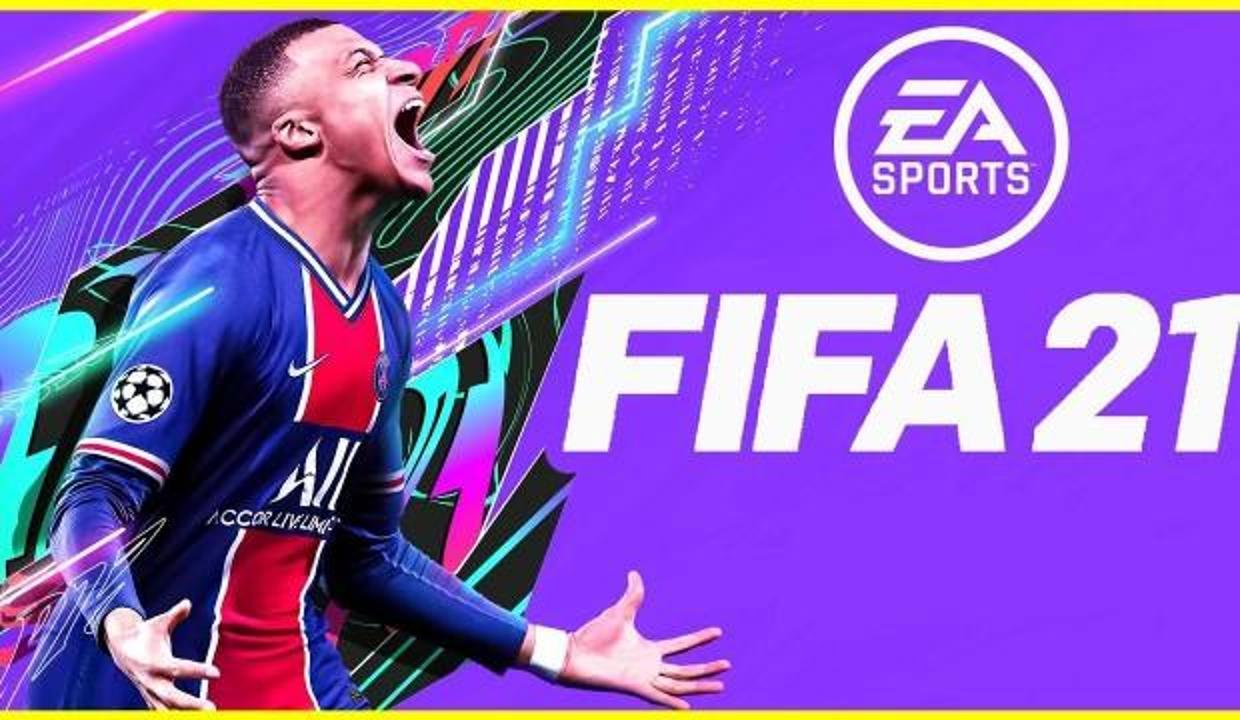 Excalibur FIFA 21 Turnuvası’nda şampiyon belli oldu