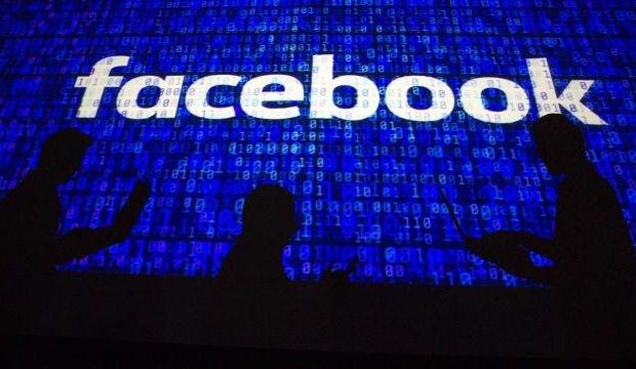 Facebook'tan erişim sorunu açıklaması: Bilgileriniz güvende