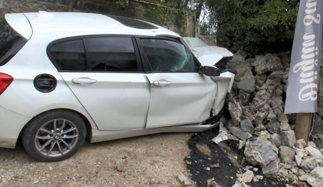 Trafik kazası yapanlar dikkat! Vekalet avcıları ortaya çıktı
