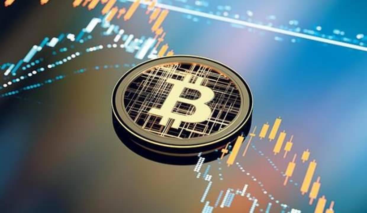 Kripto para birimlerine Amerikan düzeni yolda