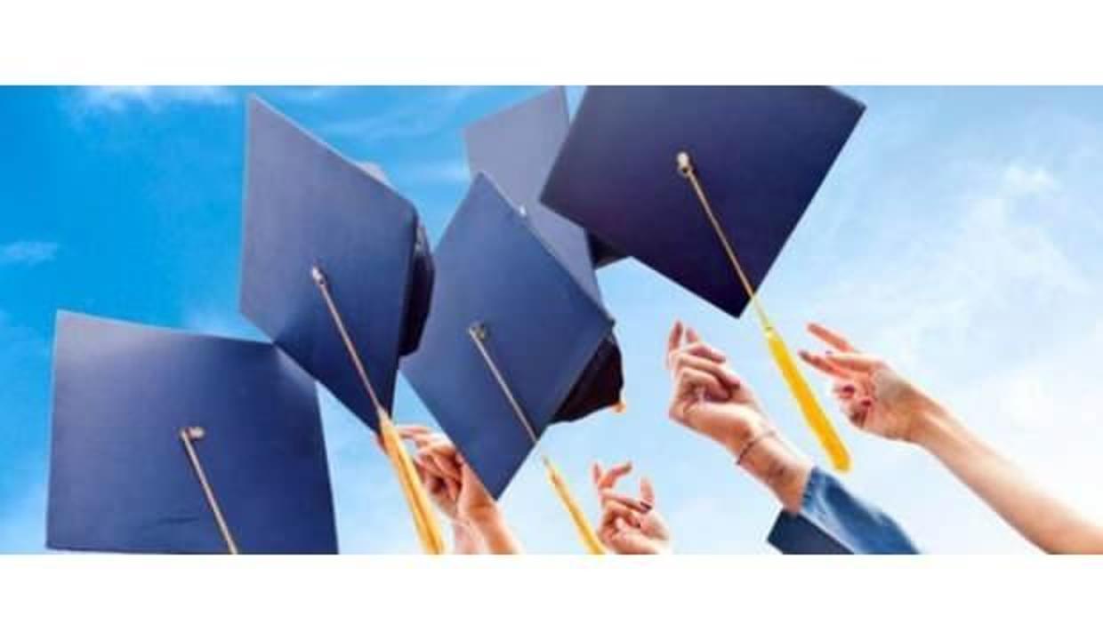 MEB'den 358 öğrenciye lisansüstü eğitim için yurt dışı fırsatı