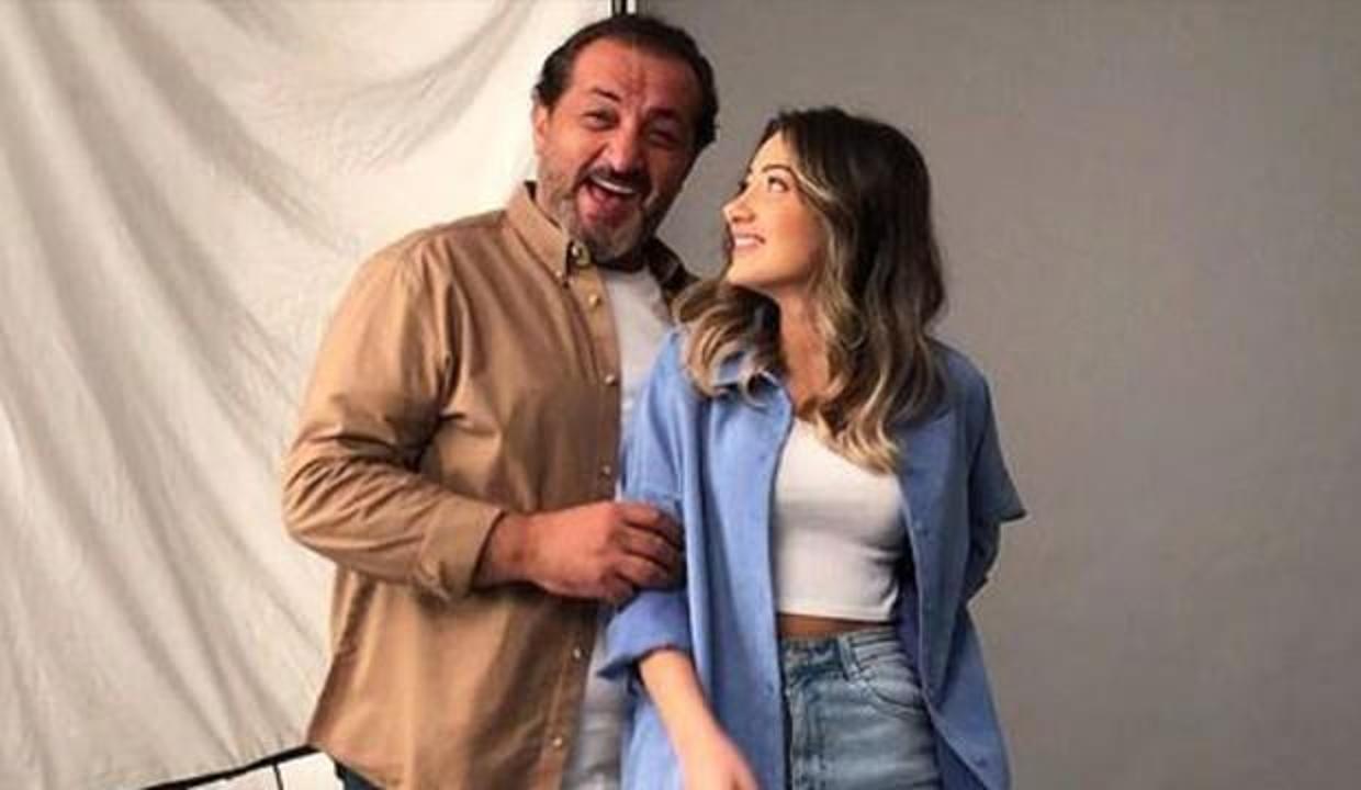 Mehmet Şef nereli, kaç yaşında ve evli mi? Mehmet Yalçınkaya'nın kızı kimdir? Sude Yalçınkaya...