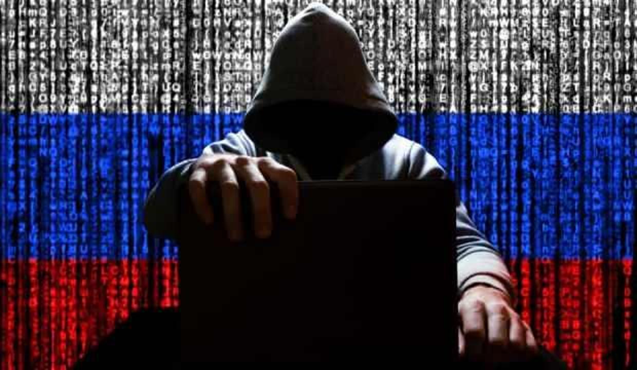 Microsoft'tan çarpıcı açıklama: Devlet destekli hack vakalarının arkasında Rusya var