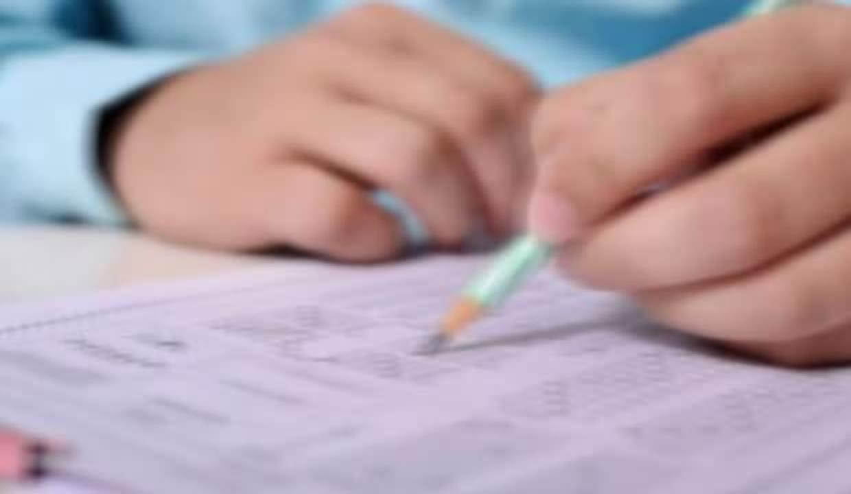 ÖSYM Başkanı Aygün'den YKS açıklaması