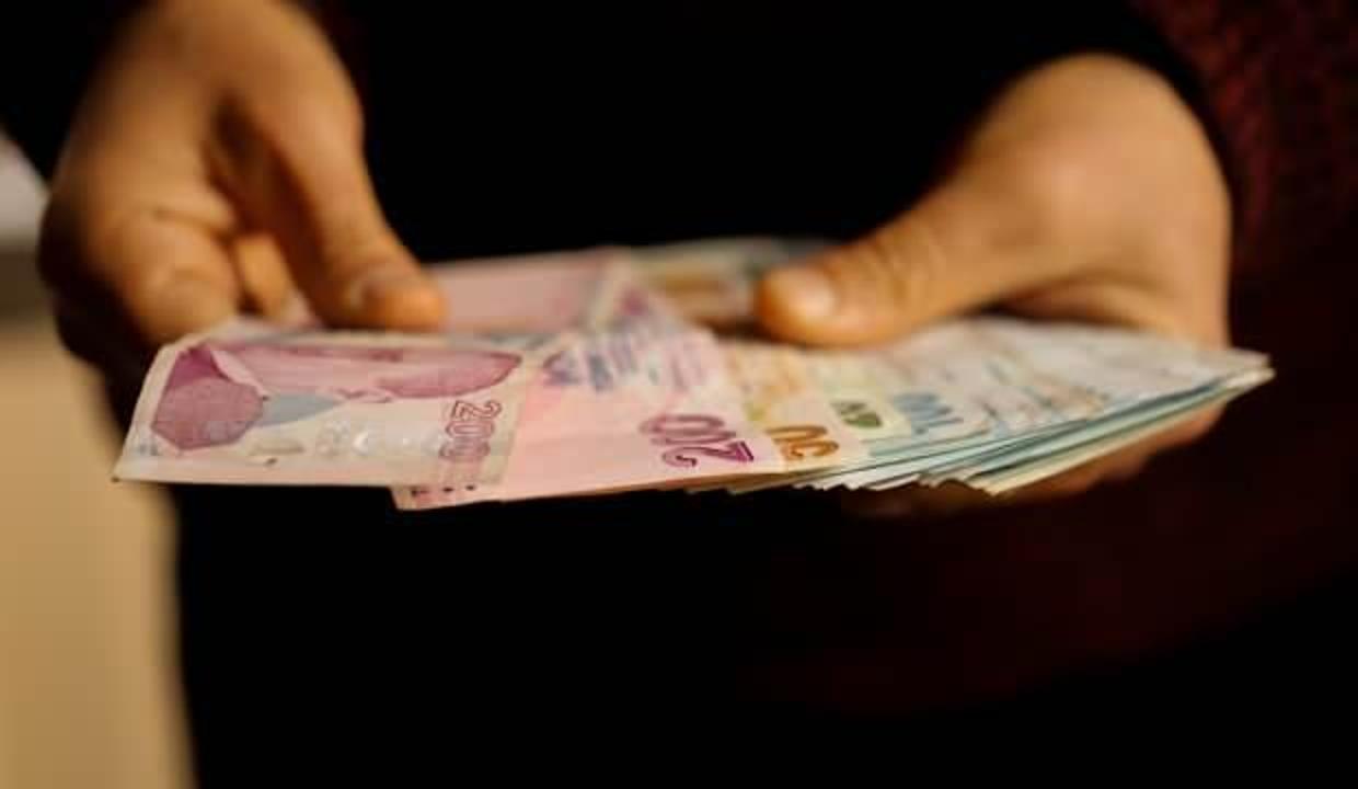 Bu iznini kullanmayanlar dikkat! Yüzde 50 zamlı ücret alabilirsiniz