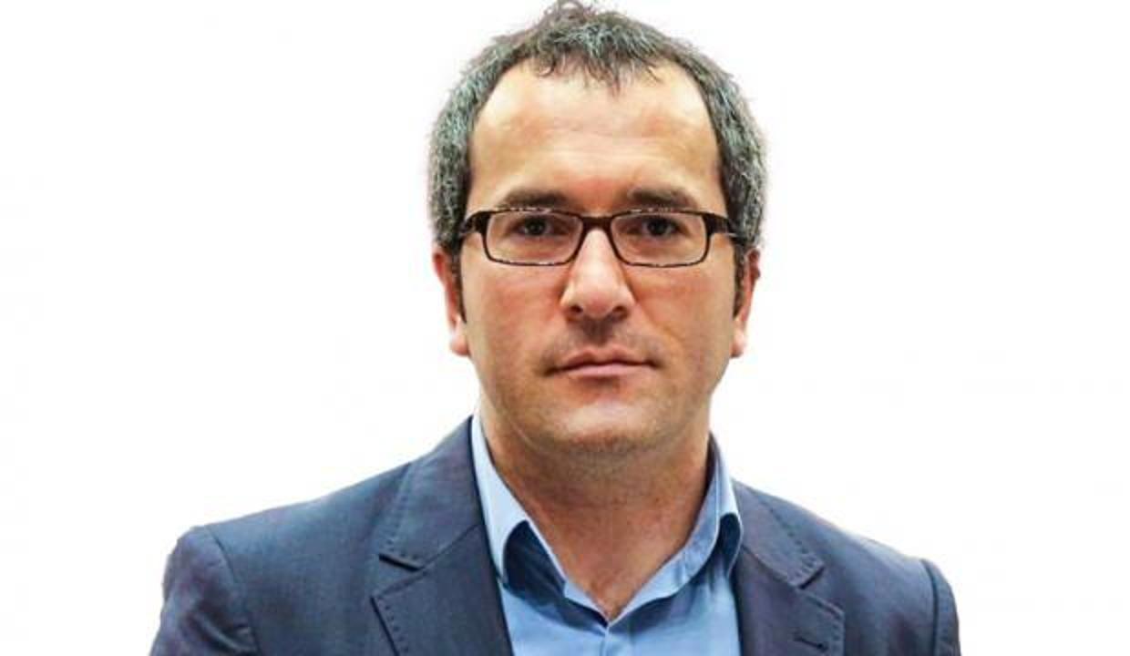 Rıza bey ve Yaşar amcanın iyilik dolu hikayeleri Gönül İşi’nde