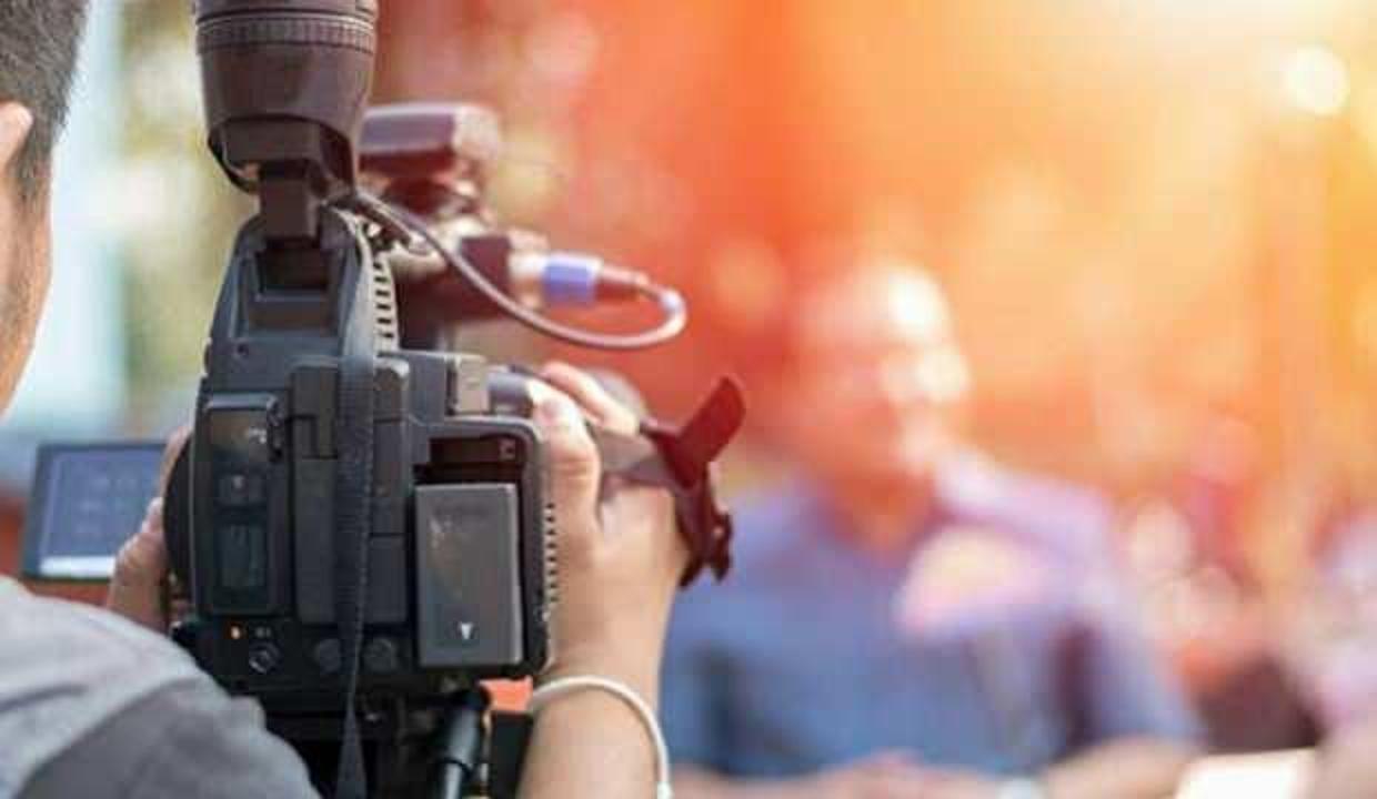 Rusya'dan yeni "yabancı ajan" kararı: 3 medya ve 9 gazeteci daha