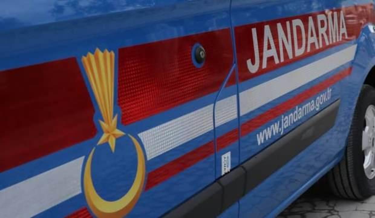 Samsun'da 3 gündür haber alınamayan engelli genç kız bulundu