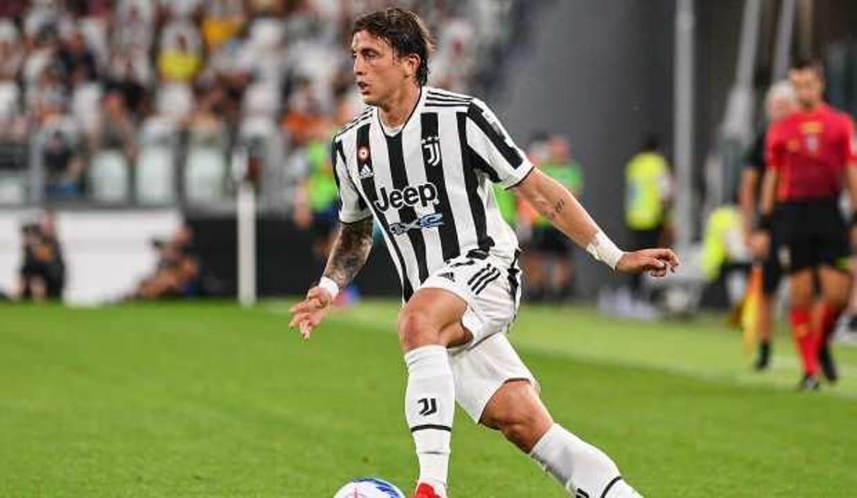 Juventus'tan Trabzonspor'a! Girişimler başladı