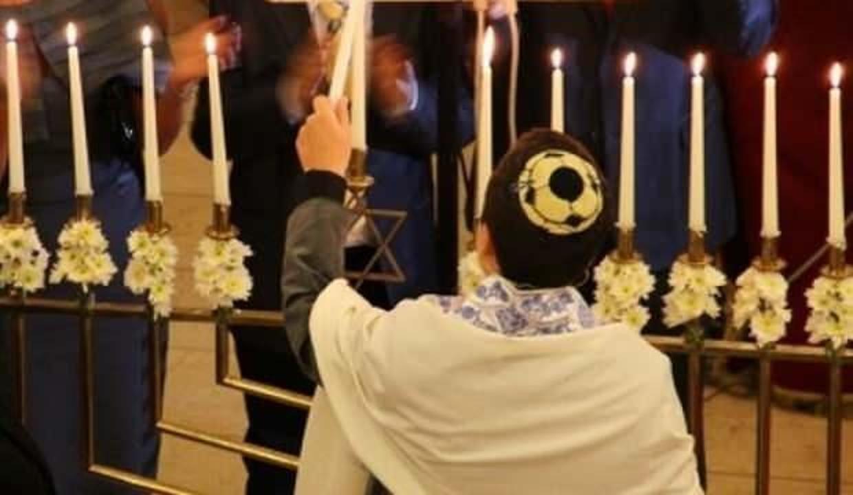 Ürdün'den Yahudilerin Mescid-i Aksa'da "sessiz ibadeti"nin mahkeme onayına tepki
