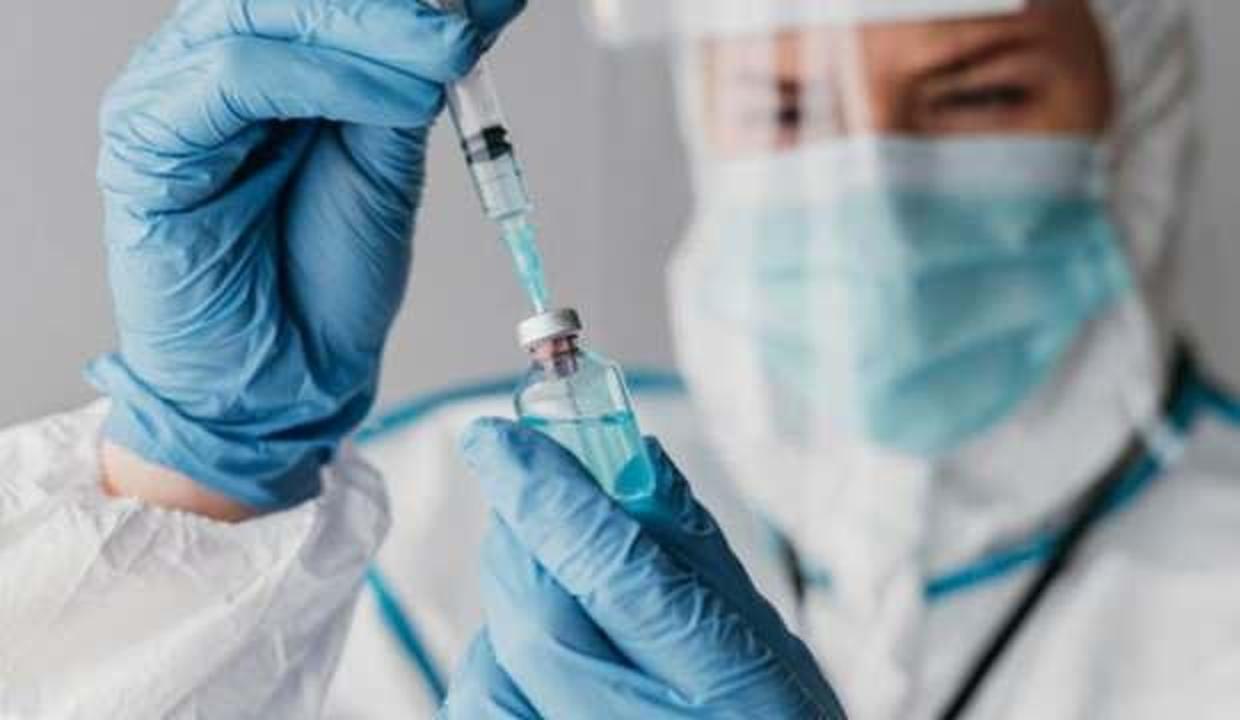 Uzmanından uyarı: 6 aydan büyük herkes grip aşısı olmalı