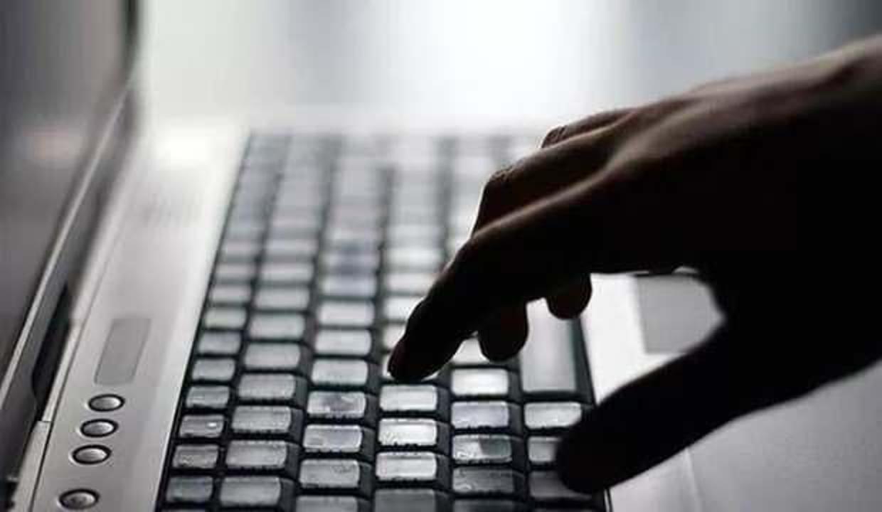 Türkiye'de internet kullanımı yüzde 76 arttı