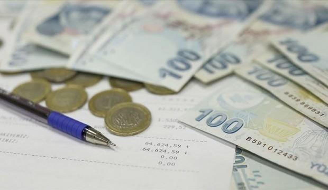 "Çalışma Hayatının Davos'u" yarın toplanacak