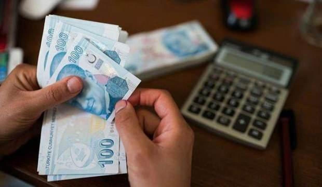 Geliri Olmayanlar Devlet Yardımını Nasıl Alır? Devletten verilen yardımlar neler?