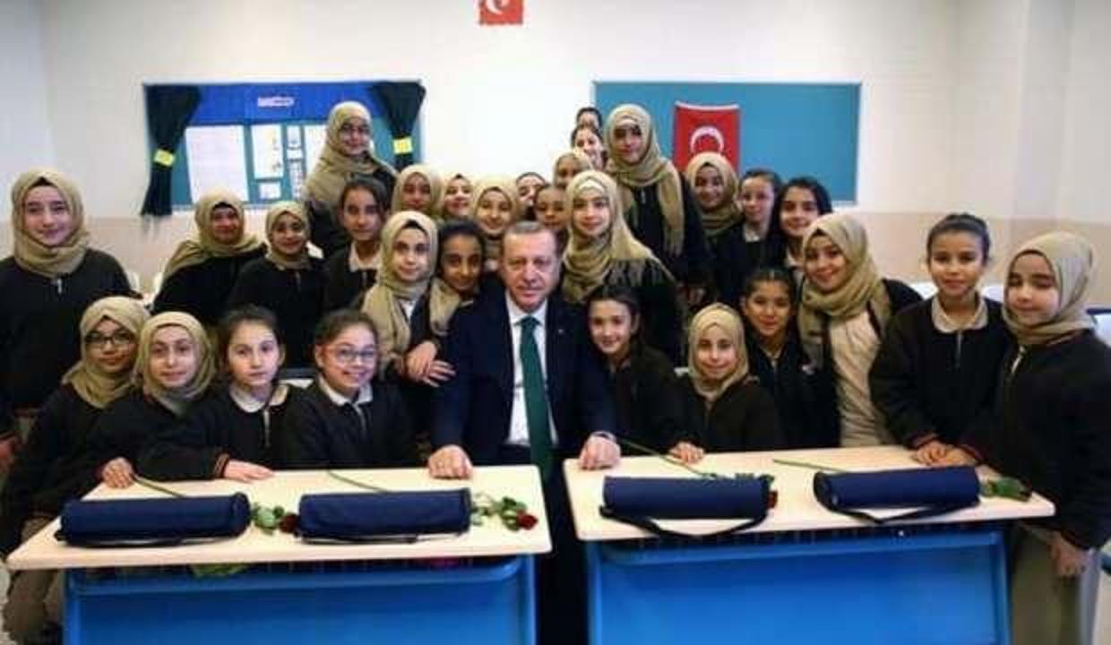 "Bu kadar imam hatip okuluna ihtiyaç mı var?" sorusuna net cevap: En temel yanlış...