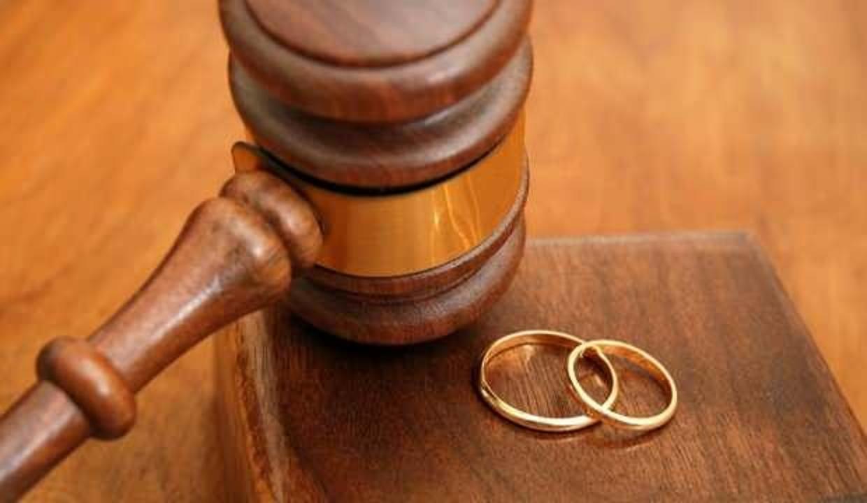 AYM'den emsal karar! Casus yazılımı hak ihlali saydı