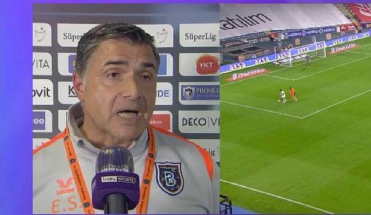 Erdinç Sözer: Bizim için çok değerli bir galibiyet oldu