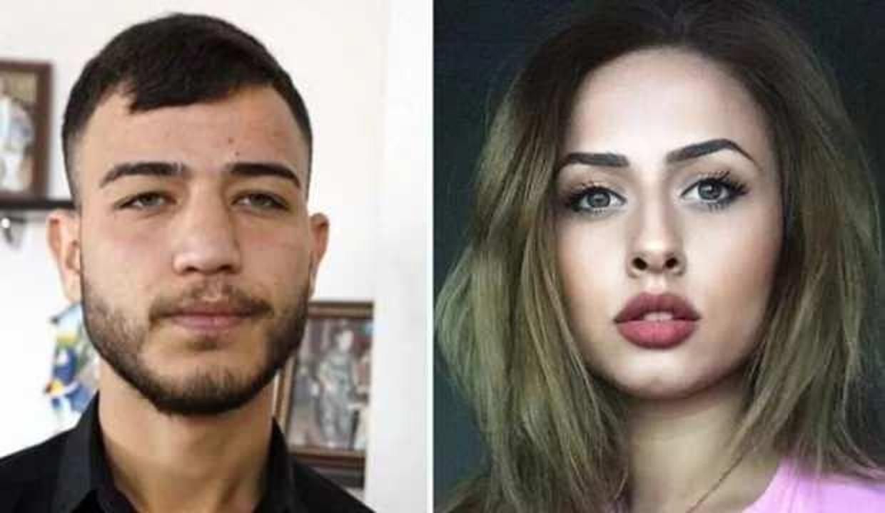 Son Dakika: Ümitcan Uygun'un tutuklandığı soruşturmada Hankulu'nun ölüm sebebi belli oldu