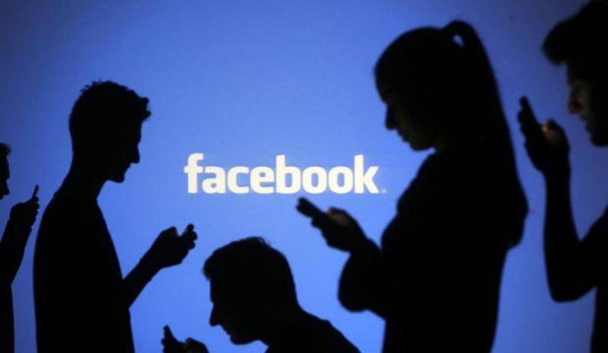 Facebook ünlüleri koruyacak yenilikler getiriyor