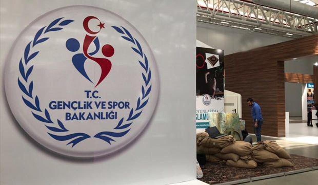 GBS mülakat tarihi açıklandı mı? 4 bin 346 personel alımı mülakat değerlendirmesi nasıl yapılacak?