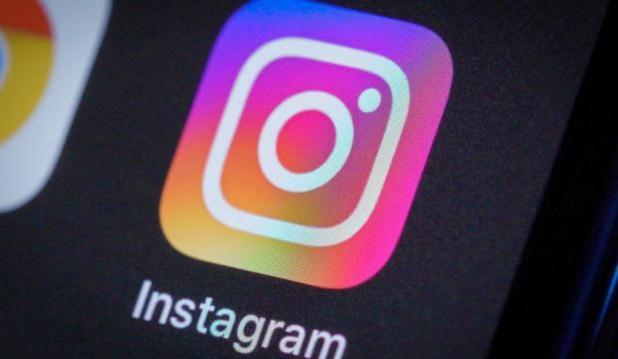 Instagram sorunlar için Twitter’ı kullanmayacak