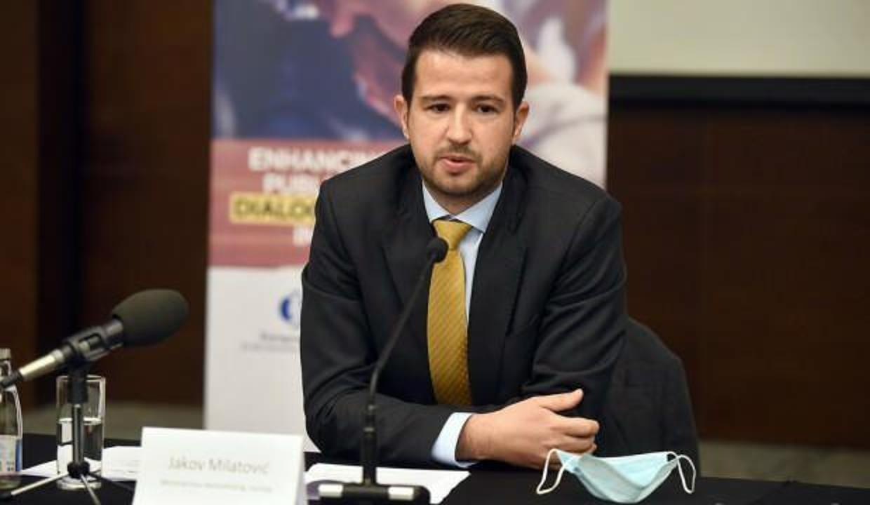 İş birliği artıyor! Böyle duyurdular: Türkiye'yi ilk 5 arasında görmek istiyoruz
