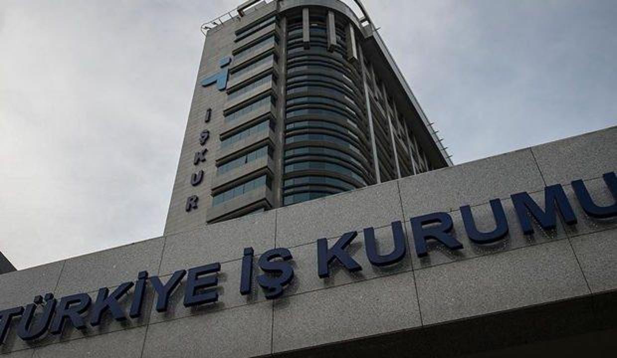 İŞKUR üzerinden en az ilkokul mezunu 30.677 Beden İşçisi alımı! İŞKUR Güncel ilanları